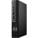 Dell 7WV8R Desktop PC