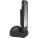 Socket Mobile CX4064-3127 Barcode Scanner