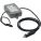 Zebra CC16614-G9 Cables, Connectors, and Adapters