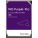 Western Digital WD8001PURP Drives
