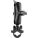 RAM Mount RAM-B-149Z-237U Products