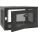 Tripp-Lite SRW6UKD Storage Encloser