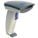 Datalogic QS25-2300-00R Barcode Scanner