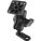 RAM Mount RAP-B-252-A-347U Products
