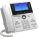 Cisco CP-8851-K9-RF Desk Phone