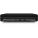 HP 20J46UT#ABA Desktop PC