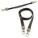 Honeywell 210300-000 Carrying and Protective Accessories