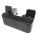 Zebra CRD-ET5X-1SCG2 Docks and Cradles