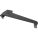 RAM Mount RAM-VB-153 Products