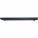 HP D83SXUT#ABA Laptop