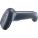 Unitech MS837-SUCB00-SG Barcode Scanner
