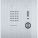 Aiphone NI-JA Access Control Reader