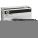 HP CB457A Accessory