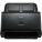 Canon 2646C002 Document Scanner
