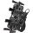 RAM Mount RAP-SB-187-UN4 Products