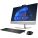 HP 83R67UT#ABA All-in-One PC