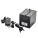 Labelmate 80-147-0012 Accessory