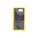 ecom instruments 70106227 Carrying and Protective Accessories