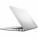 Dell 2YM1D Laptop