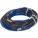 HPE Aruba J9876A Accessory
