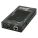 Transition S6010-1014-NA Products
