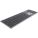 Dell 580-AKMM Keyboards