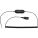 Jabra 88011-102 Accessory