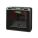 Zebra SP7201-SV4U2100ZCW Barcode Scanner