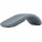 Microsoft FHG-00061 Computer Mice