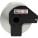 Brother DK2251 Accessory