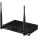ViewSonic VPC27-W55-O2-1B Accessory