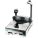 Datalogic 90ACC0403 Vision Imager