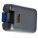 Honeywell CK67-BTSC-001 Accessory
