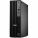 Dell JWX5R Desktop PC