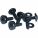 VMP ER-RS1032-100 Accessory