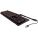 HP 6YW76AA#ABA Accessory