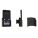 Proclip 711334 Docks and Cradles