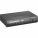 Bosch PLE-1MA060-US Security System Products