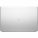 HP 822Q4UT#ABA Laptop
