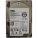 Dell PGHJG-RF Drive