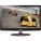 Samsung LS27EFHKUF/ZA Digital Signage Display