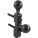 RAM Mount RAM-B-309-6U Products