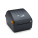 Zebra ZD220 Barcode Label Printer