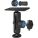RAM Mount RAM-SG-111 Products
