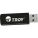 TROY 93-16855-001 Accessory