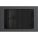 Heckler H565-BG Accessory