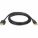 Ergotron 97-747 Cables, Connectors, and Adapters