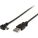 StarTech USB2HABM6RA Cables, Connectors, and Adapters