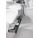 Gamber-Johnson 7160-0537 Mounting Hardware and Stands