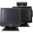 Elo E623500 POS Touch Terminal